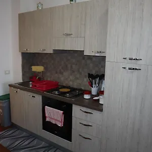 Affittacamere Le Stanze Di Aurora, Palermo